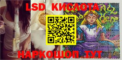 apvp Ливны
